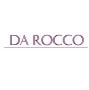 Logo Da Rocco