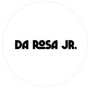 Logo Da Rosa Jr.