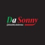 Logo Da Sonny