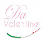 Logo Da Valentina