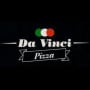Da Vinci Pizza Montauban