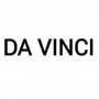 Logo Da Vinci