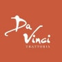 Logo Da Vinci