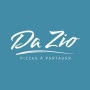 Logo Da Zio