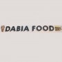 Logo Dabia food
