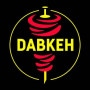 Logo Dabkeh