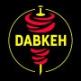 Logo Dabkeh