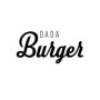 Logo Dada burger
