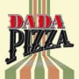 Dada pizza Arles