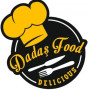 Logo Dadas Food