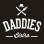 Daddies Bistro Nice