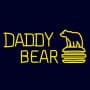 Daddy Bear Paris 8
