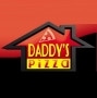 Daddy's Pizza Sedan