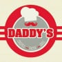 Daddy's Juvisy sur Orge