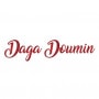 Logo Daga Doumin
