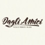 Logo Dagli Amici