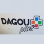 Dagou Plus Migennes