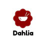 Logo Dahlia