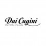 Logo Dai cugini