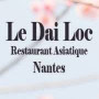 Logo Dai Loc