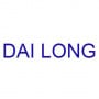 Dai Long Marseillan