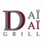 Logo Daidaigrill