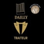 Dailly Traiteur Isneauville
