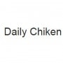 Logo Daily Chicken