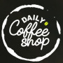 Daily Coffee Shop Saint Etienne