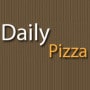 Daily Pizza Nice