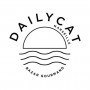 Logo Dailycat