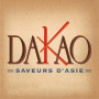 Logo Dakao