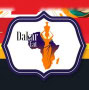 Logo Dakar eat