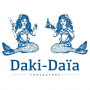Daki-Daïa Nice