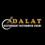 Logo Dalat