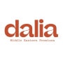 Logo Dalia
