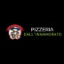 Logo Dall' Innamorato