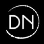 Logo Dalla Nonna