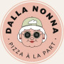 Logo Dalla Nonna