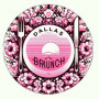 Logo Dallas brunch