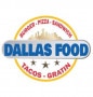 Logo Dallas Food