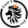 Dam's Pub Lyon 1