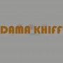 Logo Damakhiff