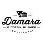 Logo Damara