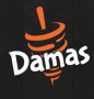 Damas kebab Poitiers