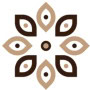 Logo Damas