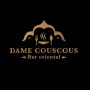 Logo Dame Couscous