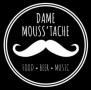 Dame Mouss'Tache Soorts Hossegor