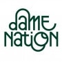 Dame nation Paris 11