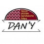 Logo Dan'y